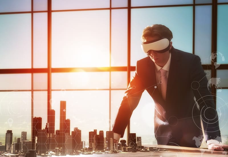 Why Should You Invest In Software Testing Services in 2019?