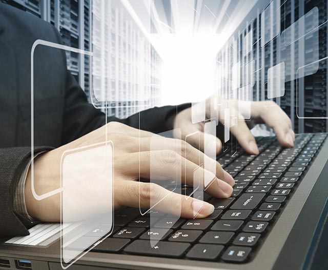 Onboarding An API Testing Services Provider? 3 Things To Remember