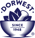 Dorwset