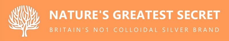 Natures Greatest Secret