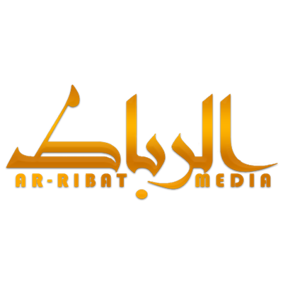 AR-RIBAT MEDIA