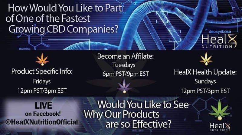 CDB