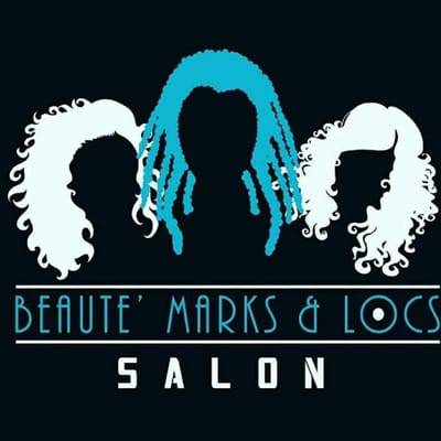Beaute' Marks & Locs Salon