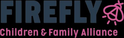 Firefly: Children and Family Alliance