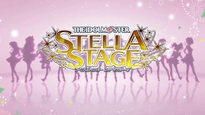 Stella Stage image