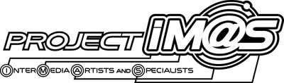Project Im@s image