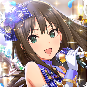 Cinderella Girls Starlight Stage image