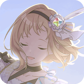 Song for Prism image