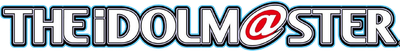 Liens Idolm@ster - importants et Informations image