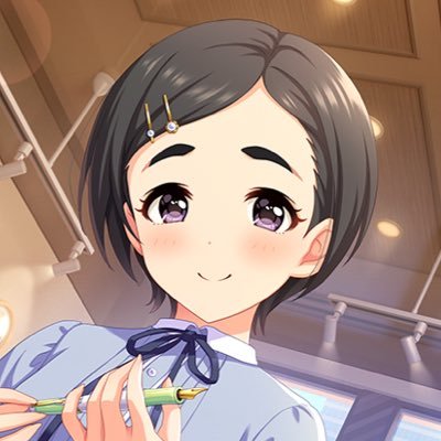 Twitter Unvoiced girls daily