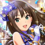 Cinderella Girls Starlight Stage (Theater Wide)