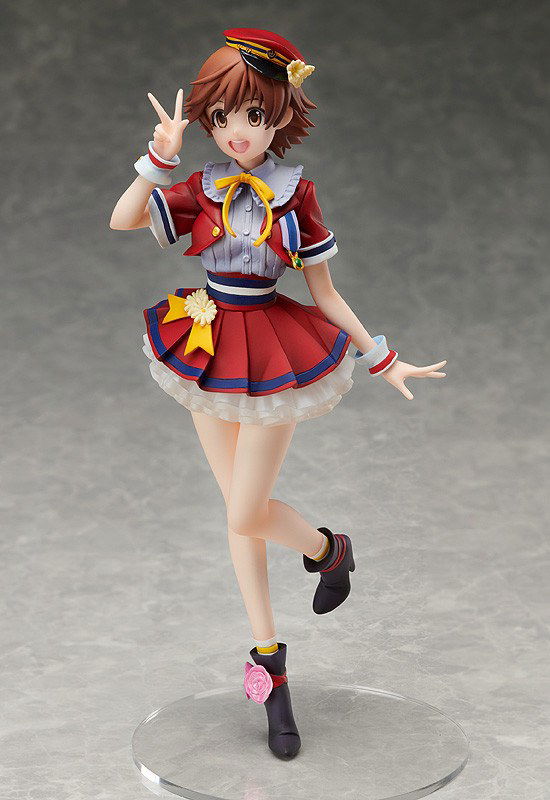 Mio Honda: new generations Ver.