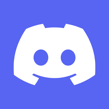 Discord CG U149