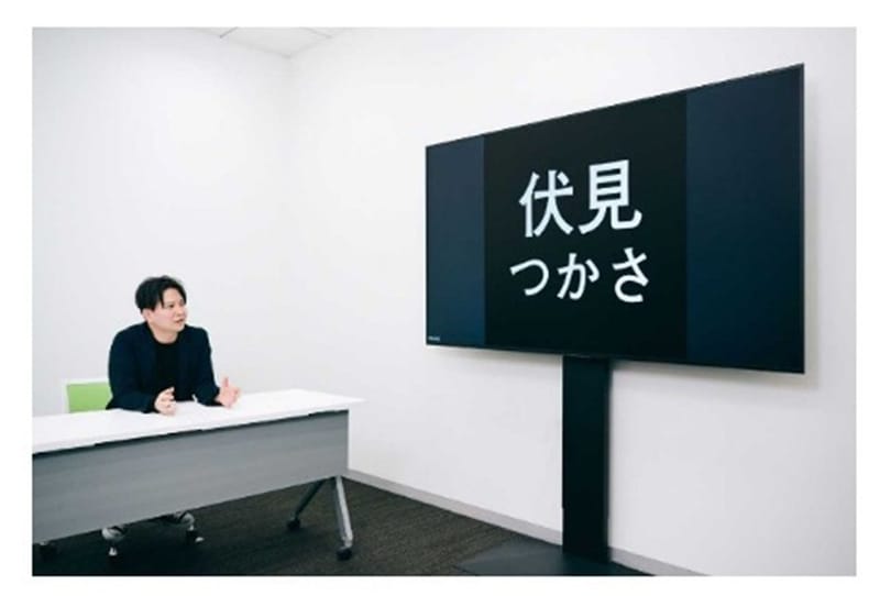 Qu'est-ce que la toute nouvelle série "Gakuen iDOLM@STER" ? (Le tout premier interview Gakeun iDOLM@STER)