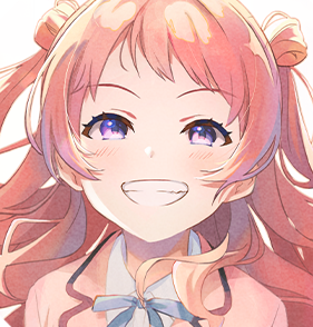 Lyrics, Songs (Hatsuboshi Gakuen) - FR (pour le moment c'est en Kanji JP)