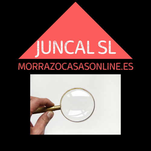ALQUILER VACACIONAL