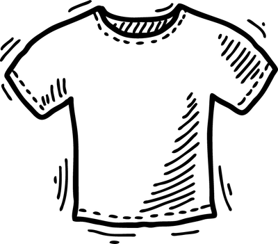 Paquelitos