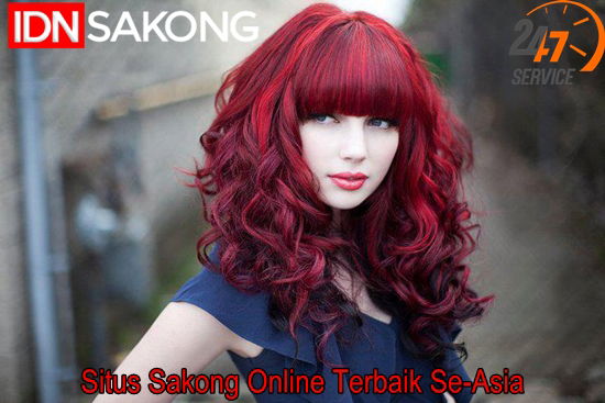 Situs Sakong Online Terbaik Se-Asia