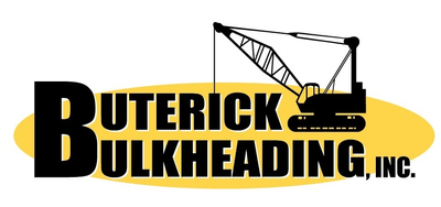 buterickbulkeading.com