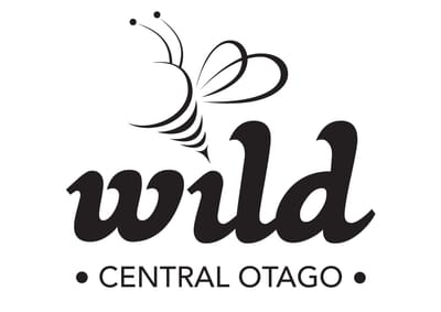 Wild Central Otago Honey