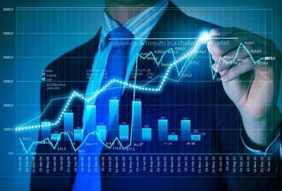 4.4. Средства организации баз данных