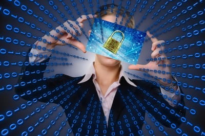 4.3. Сетевое обеспечение