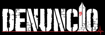 DENUNCIO