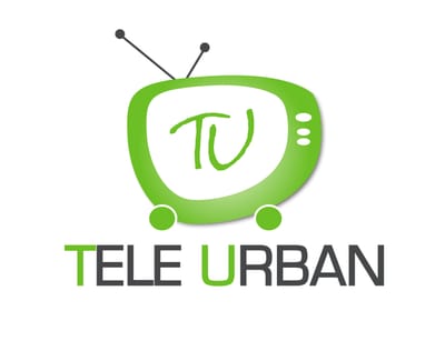 TELE URBAN
