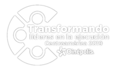 Convención de Gerentes CA 2019