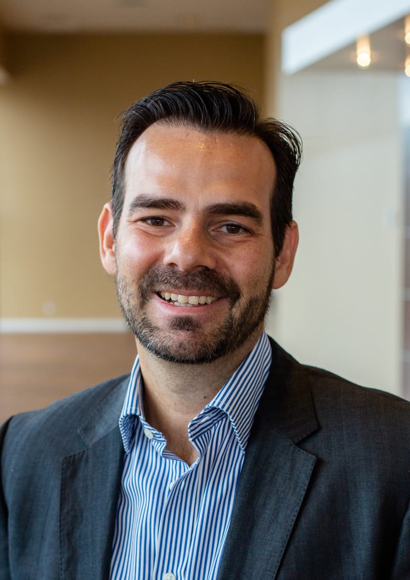 Eduardo Acuña