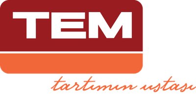 ÖZDEMİR TARTI SİSTEMLERİ-2 BAYINDIR