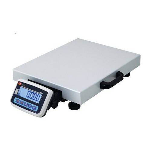 TEM MARKA ÇANTALI BASKÜL 300 KG