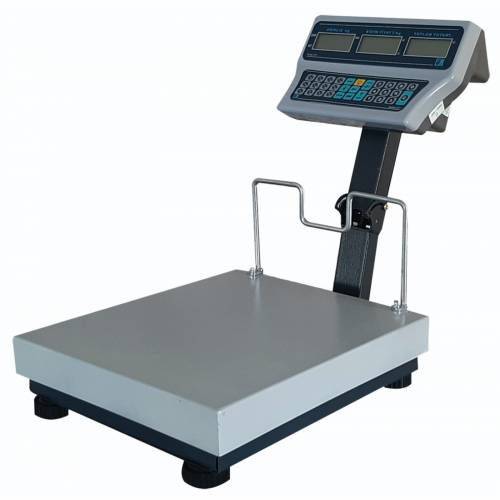Ceva Terazi 150 Kg Elektronik Terazi