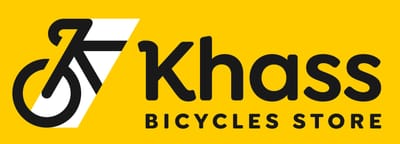 Khass Bicycles