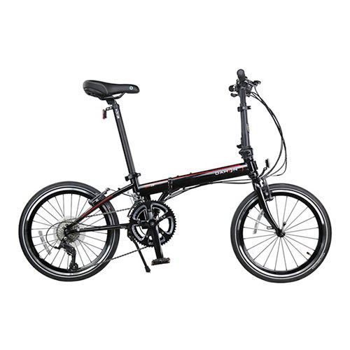 Dahon  s-l1200.jpg