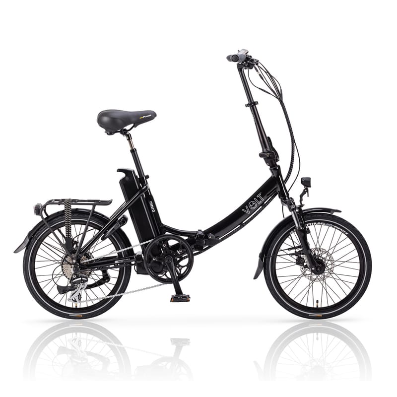 flaunt electric bicycles FLAUNT Electric Vehicles (@flauntvehicles)  New Smyrna Beach, FL