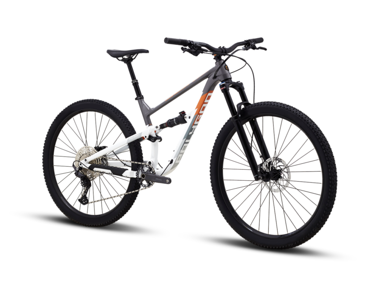 Polygon Siskiu DSE 2023