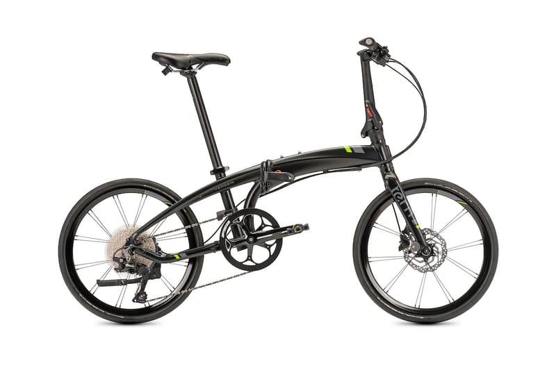 Tern verge x30h 2013 美品 Verge X30 Tern Verge X30h Tern Verge X30h 2013 美品 Tern Bicycles