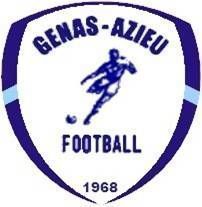 LOGOS image