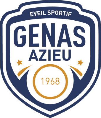 LOGOS image