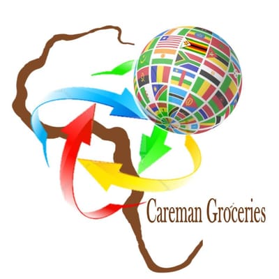 caremangroceries