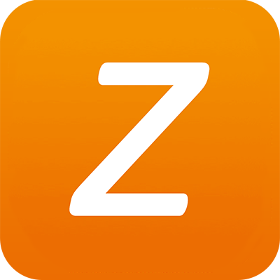 Zipker Ethnic Blog