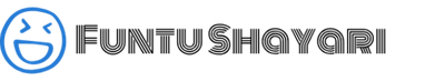 Funtu Shayari