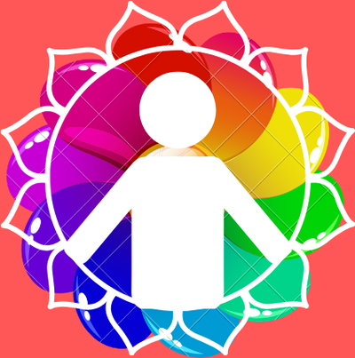 RainbowSoul FoundationOrchestation