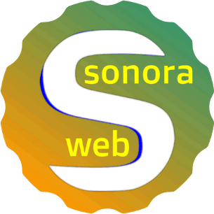 SISTEMA SONORA