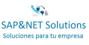 SAPNet Solutions