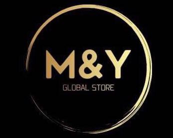 M&Y GLOBAL STORE