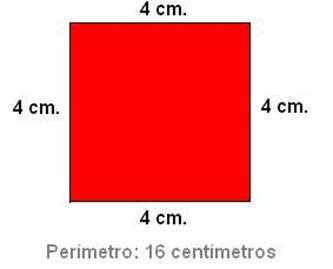 perímetro image