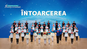 Segment de film creștin „Povestea Lui Xiaozhen” Întoarcerea | Drama muzicala