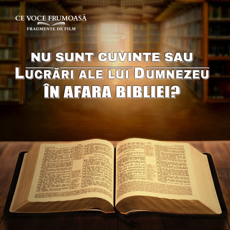 „Ce voce frumoasă” Segment 3